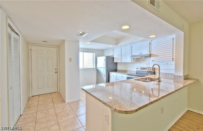 Photo - 2385 Naples Trace Cir Unit 2