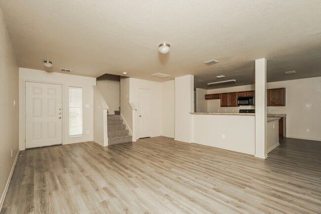 Photo - 2914 Aspen Mdw Casa