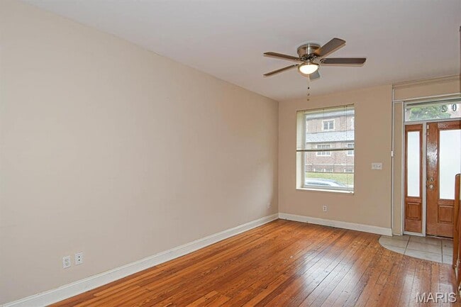 Photo - 2602 Minnesota Ave