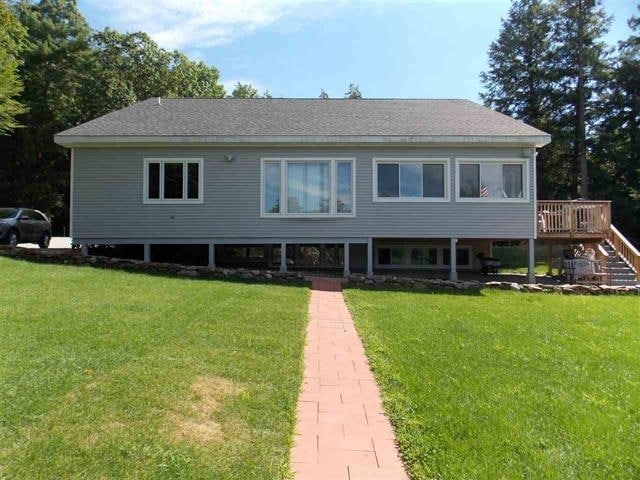 Building Photo - 40 Circle Point Rd