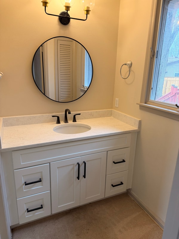 Photo - 142 Allen Dr