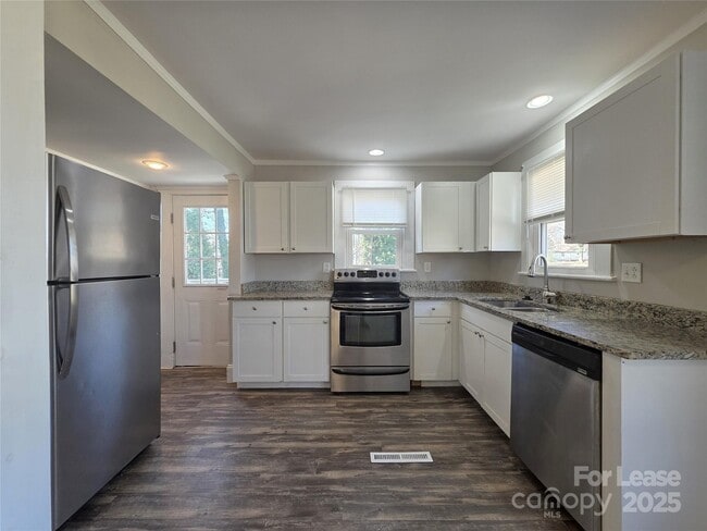 Photo - 818 Margate Ave