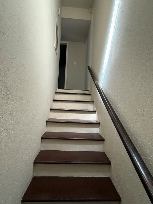 Building Photo - 17202 Imperial Valley Dr Unit 1