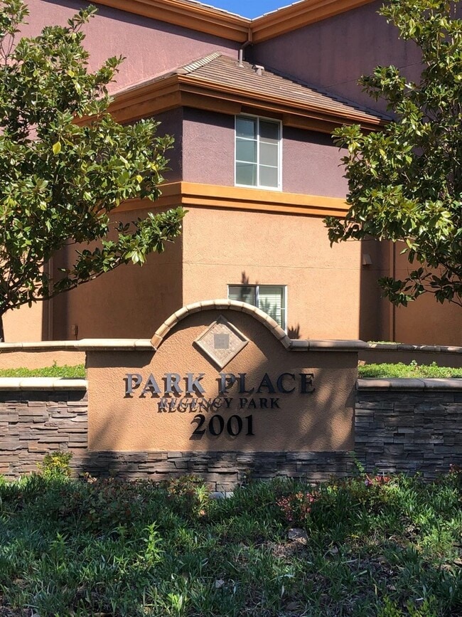 Park Place