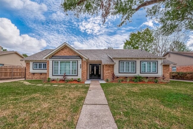 Building Photo - 5622 Valkeith Dr