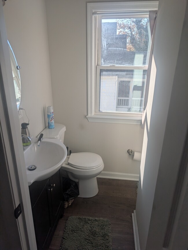 Photo - 1207 Decatur St