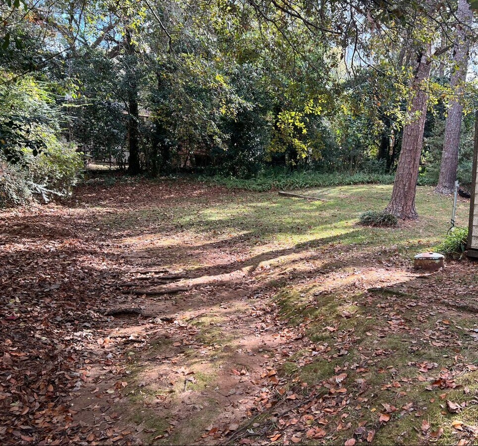 Photo - 1827 Devra Dr