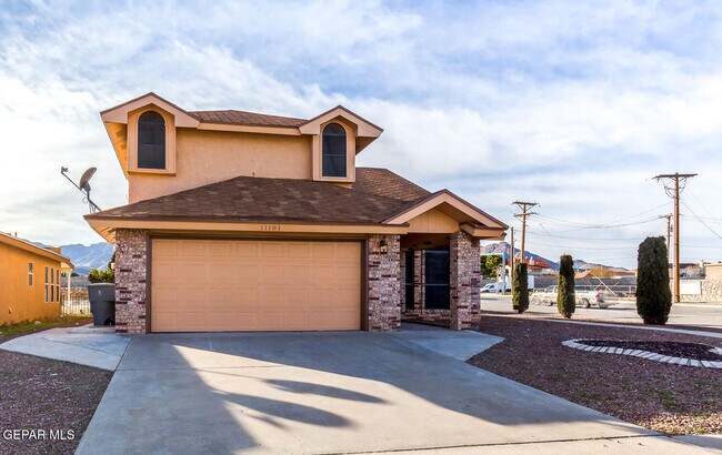 Photo - 11181 Loma Grande Dr