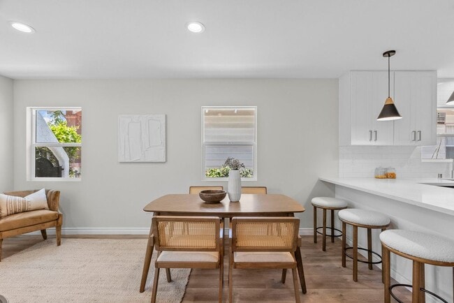 Photo - 1747 W 39th Pl