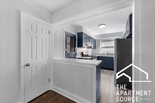 Photo - 2715 W Berwyn Ave Unit 1