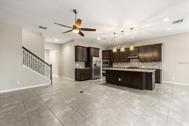 Photo - 1046 Grand Hilltop Dr