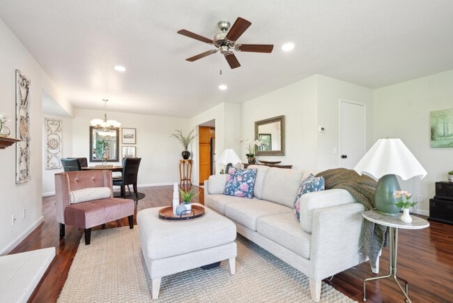 Photo - 1706 Dalessi Dr Condo Unit 1706 Dalessi Dr.