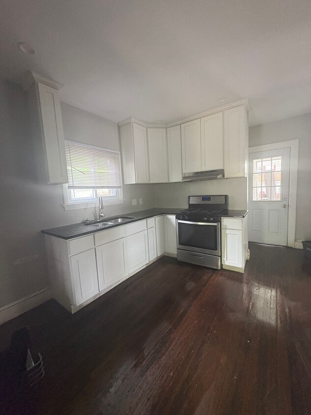 Photo - 93 Osborn Ave (New Haven, CT)