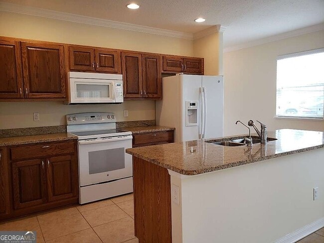 Photo - 110 Cedar Cir Dr
