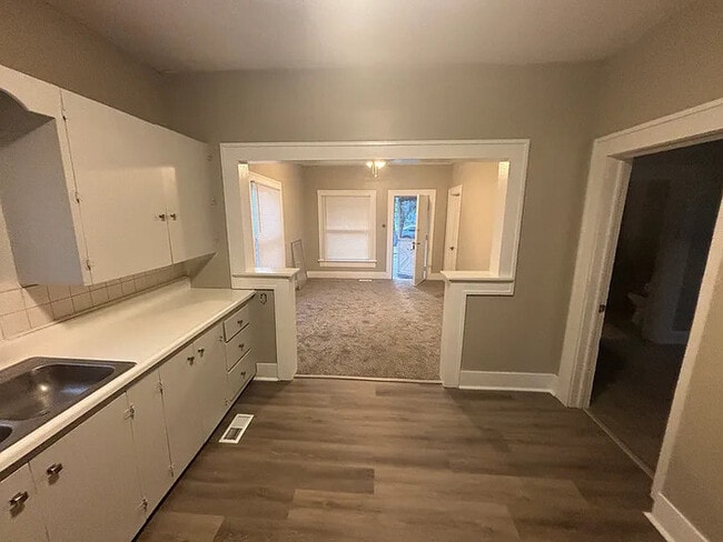 Photo - Delano Home For Rent