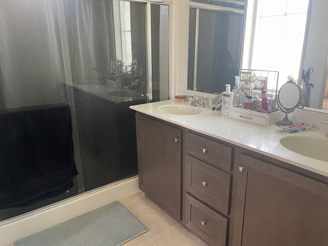 Photo - 27171 Denali Peak Rd