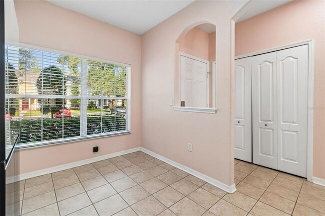 Photo - 3566 High Hampton Cir