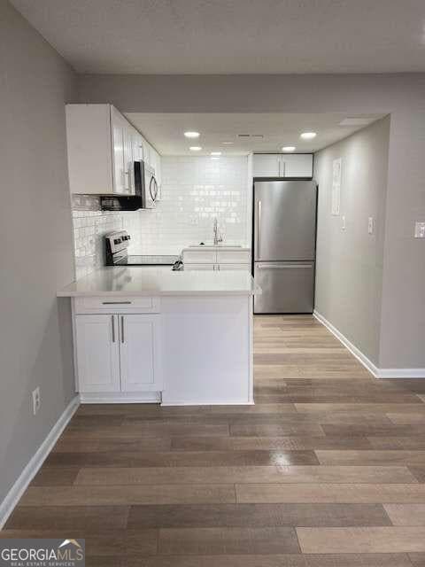 Photo - 1151 Rankin St