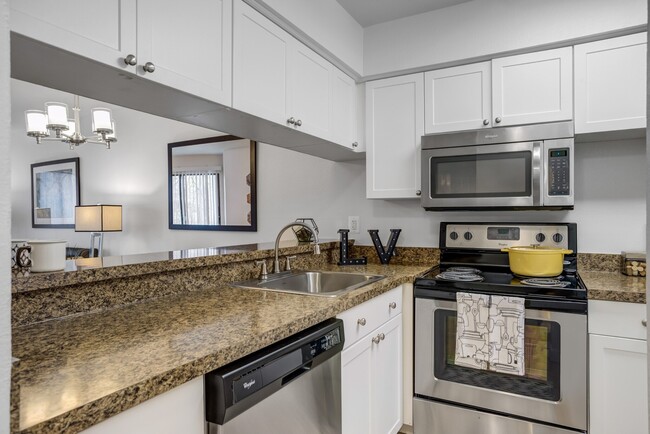 Photo - 2992 Parkway Cir Apartments Unit 2992 Parkway Circle