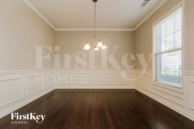 Photo - 4895 Frontier Dr