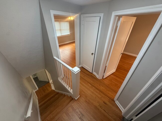 Photo - 3713 4th St NW Unit 3713 4th St