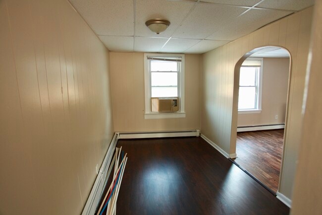 common area - 72 Wales Ave Unit FL2