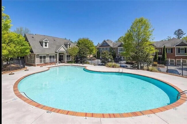 Photo - 7860 Highland Bluff