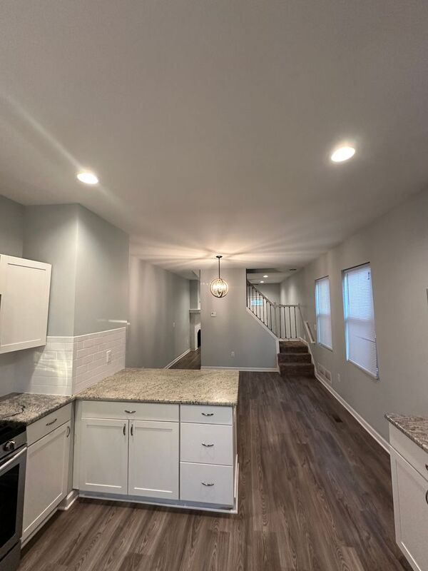 Photo - 1749-1751 S 8th St