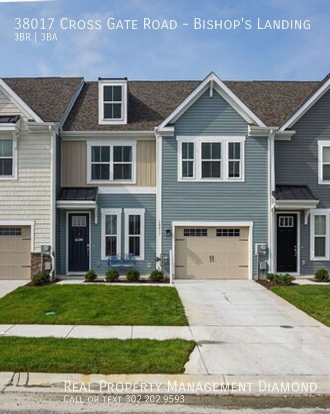 Photo - 38017 Cross Gate Rd Apartment Unit Bishop's Landing
