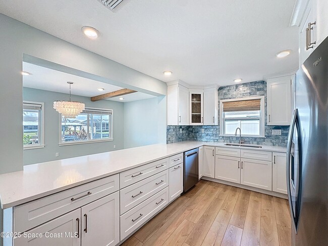 Photo - 1707 Shore Dr