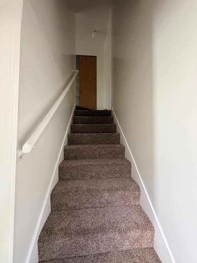 Photo - 3432 Ridgeland Park Dr
