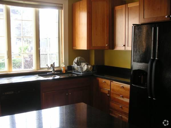 Building Photo - 27R Albion St Rental