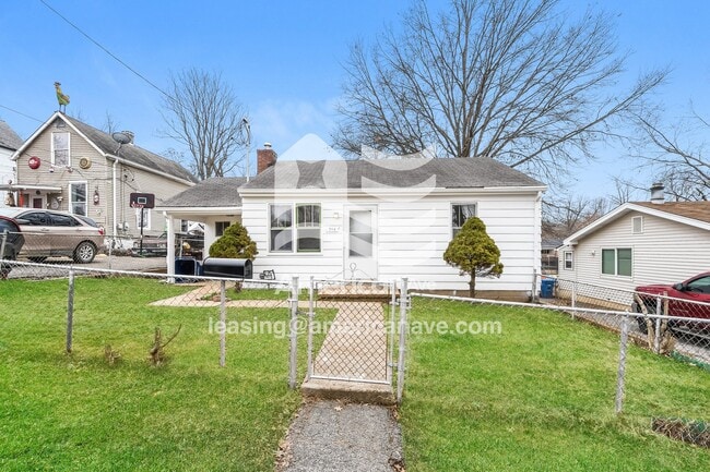 Photo - 354 Orient Ave