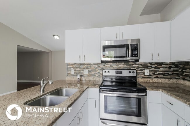 Photo - 8011 Killian Dr