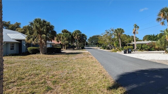 Photo - 617 Indiana Ave