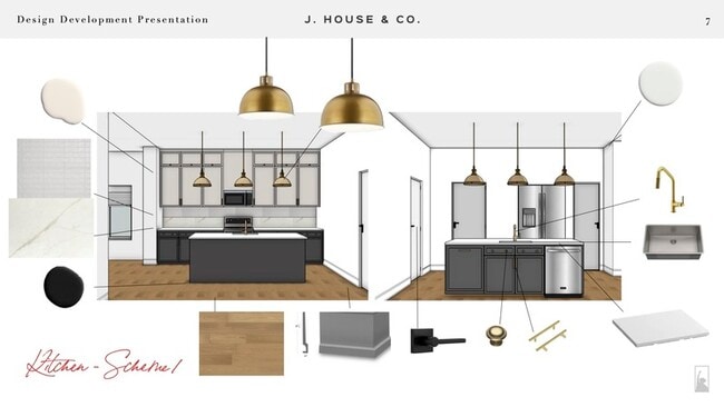 Photo - 3323 S University Dr