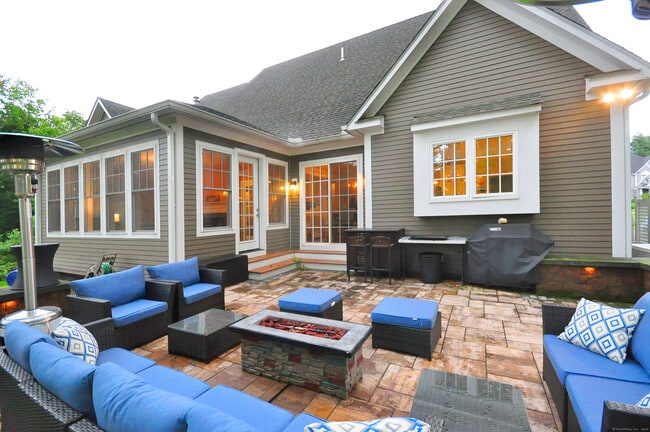 Photo - 7 Newcastle Pl