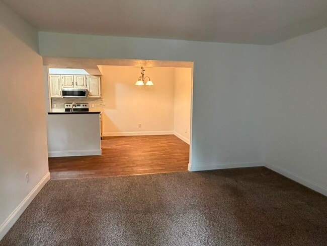 Photo - 5713 Tibaron Ln Unit 210