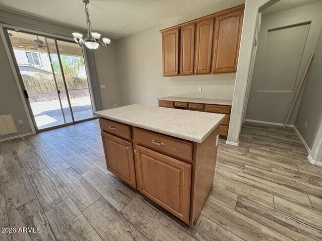 Photo - 3670 E Warbler Rd