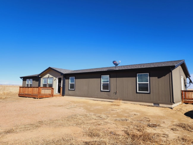 Photo - 5745 Bar 10 Rd