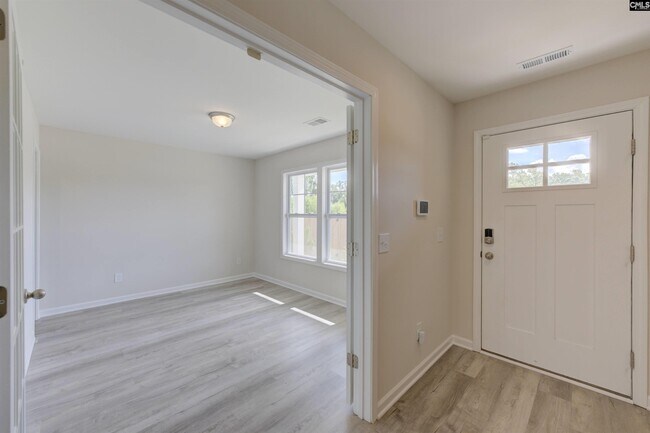 Photo - 139 Texas Black Way