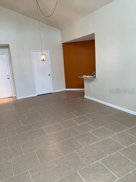 Photo - 4047 Atrium Dr Unit U-7