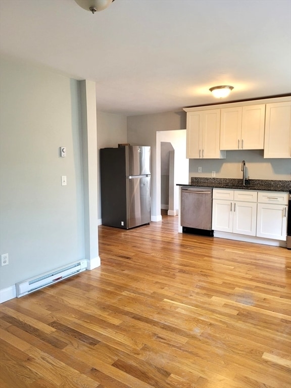 Photo - 85 Germain Ave Unit 1