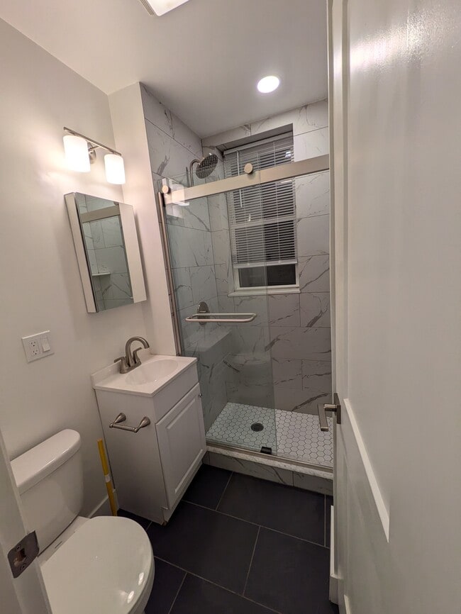 70 Peterborough St Unit 24