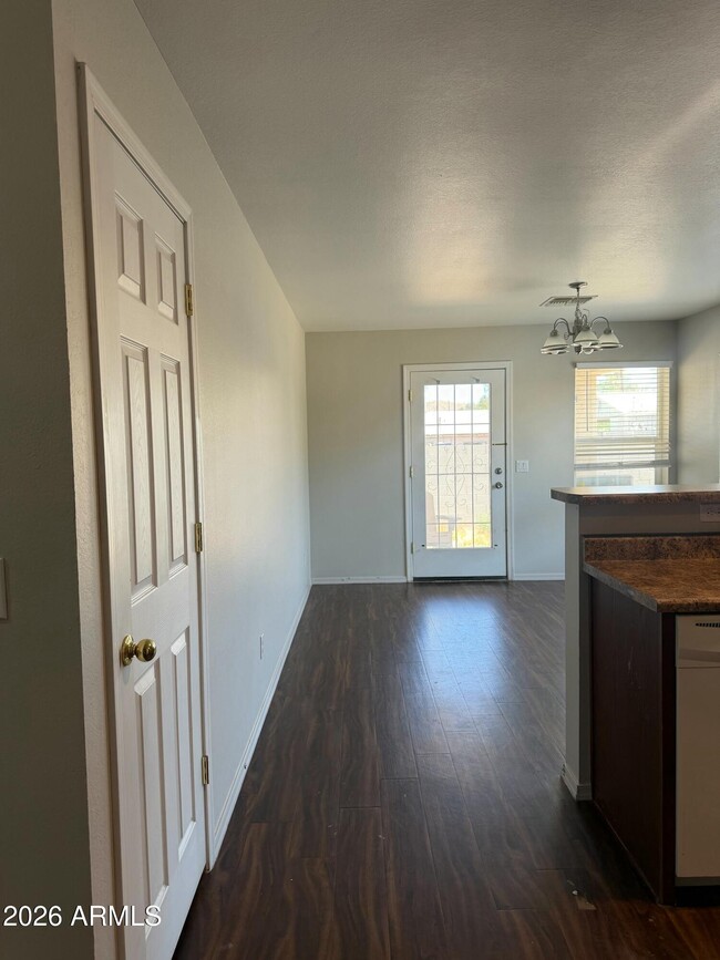 Photo - 1346 E Peoria Ave