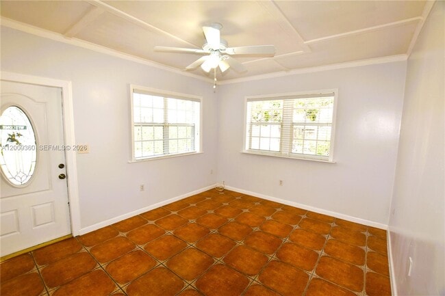 Photo - 2544 SW 20th St