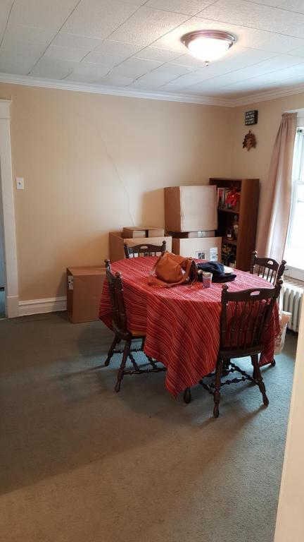 Photo - 803 Vickroy Ave