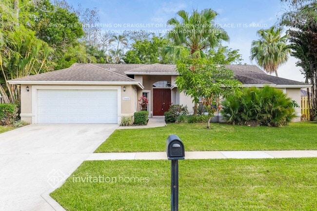 Building Photo - 13436 Brixham St