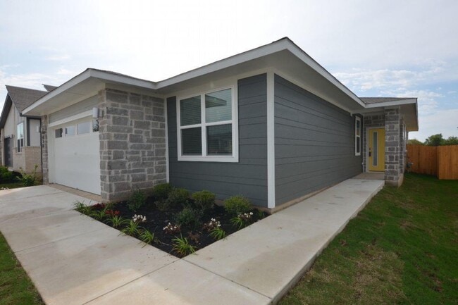428 Agave Azul Wy