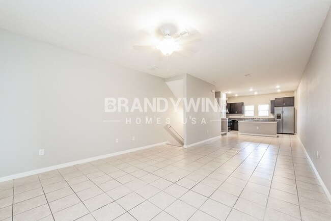 Photo - 5572 Mercado Dr